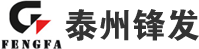 乐鱼官网app登录入口-乐鱼(中国)发电机组